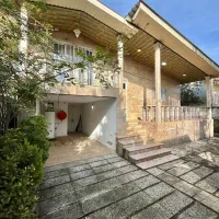 ویلاباغچه-مدارک-دار-شسته-رفته-با-دسترسی-عالی