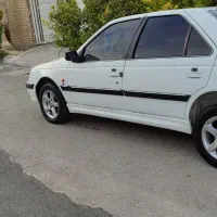 پارس تیو فایو کلاس 15 مدل 97