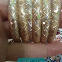 فروش طلای بدون اجرت ۴ درصد بالای تابلو