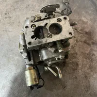 کاربرات تیوتا|قطعات یدکی و لوازم جانبی|محمدشهر, محمدشهر|دیوار