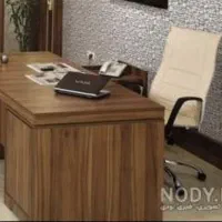 استخدام کارمندفروش تلفنی خانم