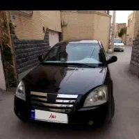 mVM 530|خودرو سواری و وانت|اصفهان, دستگرده|دیوار