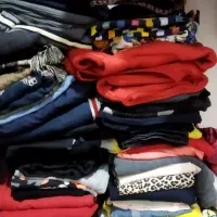 درود فراوان خدمت شما عزیزان|لباس|داراب, |دیوار