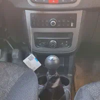 کوییک gxrl مدل ۴۰۳|خودرو سواری و وانت|بندرعباس, |دیوار