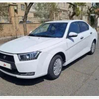 دنا پلاس ۹۹