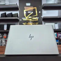 لپ تاپ اچ پی نسل ۱۱ با ۱۶ گیگ رم HP 840 G8|رایانه همراه|بندرعباس, |دیوار