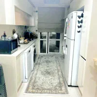 اجاره آپارتمان 90 متری 2 خواب عباسی فول امکانات|اجارهٔ آپارتمان|تهران, عباسی|دیوار