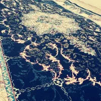 فرش درحدصفرسرمیی|فرش|سبزوار, بیهق شرقی|دیوار