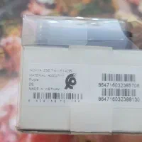 موبایل نوکیا 235  4G