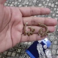 بدلیجات
