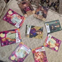 کیمدی|اسباببازی|تهران, شهرک پرواز|دیوار