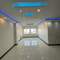 95متر2خواب-فاز2-سند-تک-برگ-ویوابدی-کد359-رحیمی