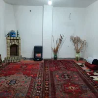 اجاره منزل روزانه|اجارهٔ کوتاه‌مدت آپارتمان و سوئیت|آبدانان, |دیوار