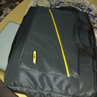 لبتاب hp 2000|رایانه همراه|یاسوج, |دیوار