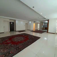 رهن کامل واحد ۱۴۵ متری آبان شرقی نما رومی|اجارهٔ آپارتمان|کرج, کرج نو|دیوار