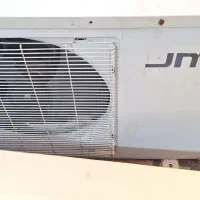 اسپیلت  با دو متر لوله