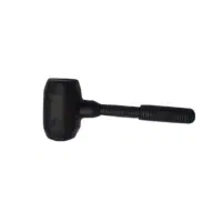 چکش لاستیکی