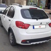 فروش کوئیک S GX بدون رنگ بسیار تمیز|خودرو سواری و وانت|قرچک, شهرک الحدید|دیوار