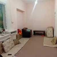 اجاره ویلایی علاقمندان(سکونت-انبار-کارگاه)|اجارهٔ خانه و ویلا|اصفهان, تیران|دیوار