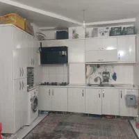 فروش واحد۷۵متری. فول سایت درخت سبز|فروش آپارتمان|بندرعباس, |دیوار