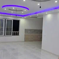 اجاره آپارتمان ۱۷۰ متری تختی