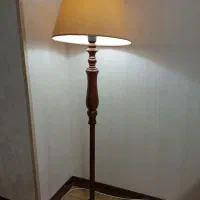 آباژور|چراغ خواب و آباژور|نهاوند, |دیوار