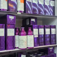 عطر اسکالیپچر|آرایشی، بهداشتی، درمانی|نورآباد ممسنی, |دیوار