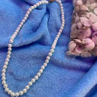 گردنبند های خوشگل و پینترستی زیبا|بدلیجات|تهران, شهرک المهدی|دیوار