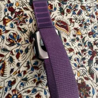 Apple Watch 10 46mm|ساعت|رشت, لاکان شهر|دیوار