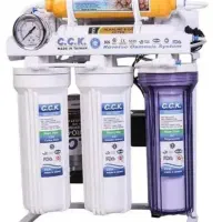 خدمات تصفیه آب تسویه آب