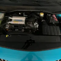 جی ای سی gs3 صفر|خودرو سواری و وانت|قائمشهر, |دیوار