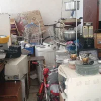 حراج لوازم منزل|حراج|مشهد, پروین اعتصامی|دیوار