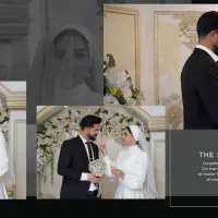 طراحی آلبوم ، قاب عکس ، شاسی کلی|تابلو، نقاشی، عکس|مشهد, چهارچشمه|دیوار