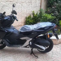 adv160|موتورسیکلت|تهران, پرستار|دیوار