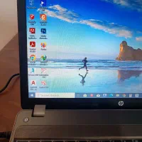 لب تابhp|رایانه همراه|تبریز, |دیوار