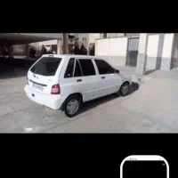 فروش نقدی وقابل معاوضه