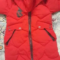 کافشن دخترونه