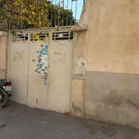 منزل شهرک سعدی|فروش خانه و ویلا|شیراز, سعدیه جنوبی|دیوار