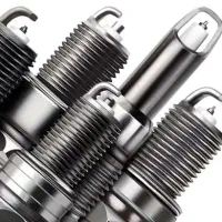 فروش عمده شمع های اصلی