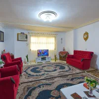 فروش-واحد-81-متری-باامکانات-کامل-غازیان-بلوار-نجفی