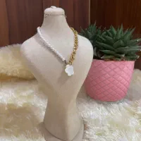 بدلیجات|بدلیجات|مهاباد (آذربایجان غربی), |دیوار