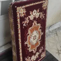 پشتی