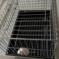 لوازم خرگوش و خوکچه هندی|لوازم جانبی حیوانات|تهران, صادقیه|دیوار