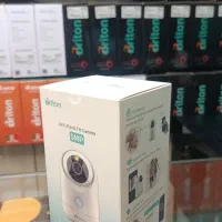 دوربین‌ مداربسته بدون نیاز به سیم‌کشی و اینترنت