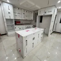 ساخت/تعمیر/نصب کابینت،کمد/تعویض درب ها کل البرز|خدمات پیشه و مهارت|کرج, فاز ۴ مهرشهر|دیوار