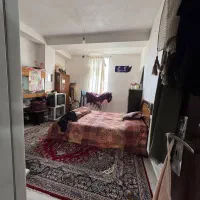 ۱۳۰متری/فول امکانات/خوش قیمت ترین واحد میدان شعبه|فروش آپارتمان|پاکدشت, پاکدشت (مامازند)|دیوار