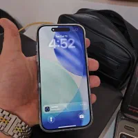 iphone 17 pro|موبایل|اراک, |دیوار