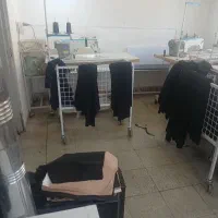چرخکار