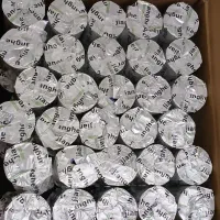 رول فیش پرینتر،رول کاغذ(۸سانت فروشگاهی)رول پوز|پرینتر، اسکنر، کپی، فکس|تهران, بازار|دیوار