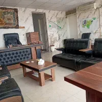 استخدام مشاور فعال در املاک امیر نیا